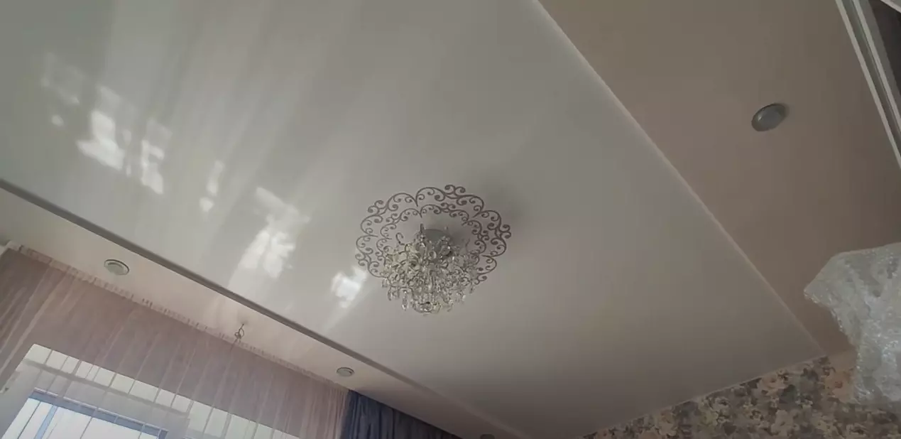 Сергиев Посад, , фото 2