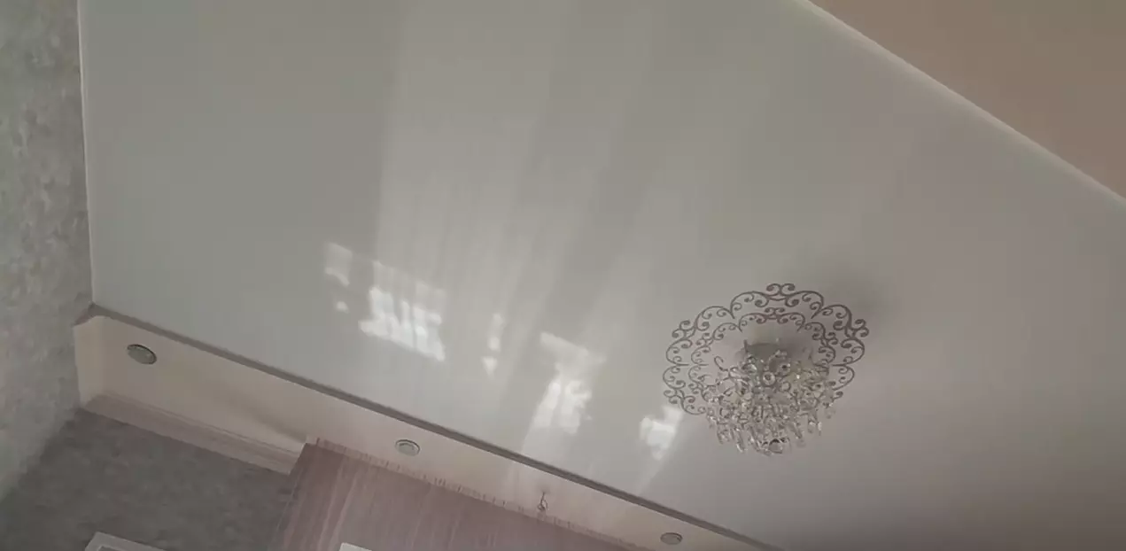 Сергиев Посад, , фото 3