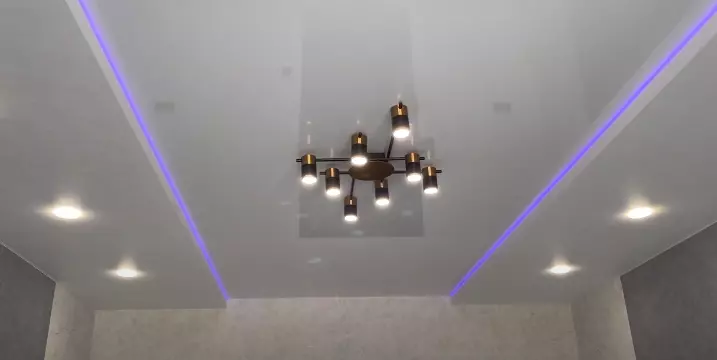 Таганрог, Александровская улица, 42, фото 1