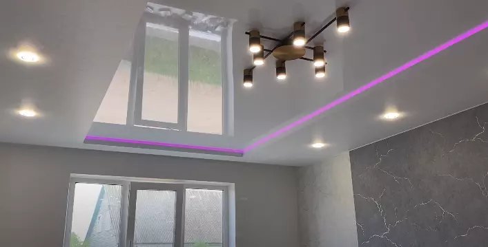 Таганрог, Александровская улица, 42, фото 2