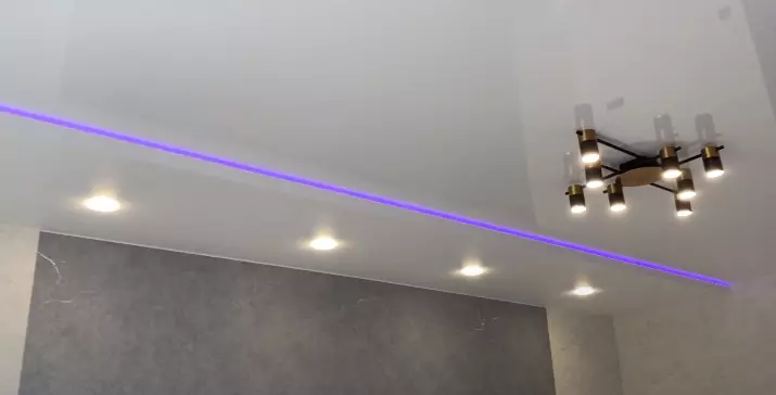 Таганрог, Александровская улица, 42, фото 3