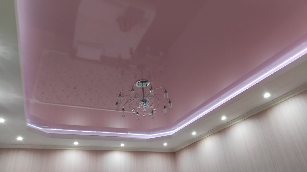 Сергиев Посад, , фото 1