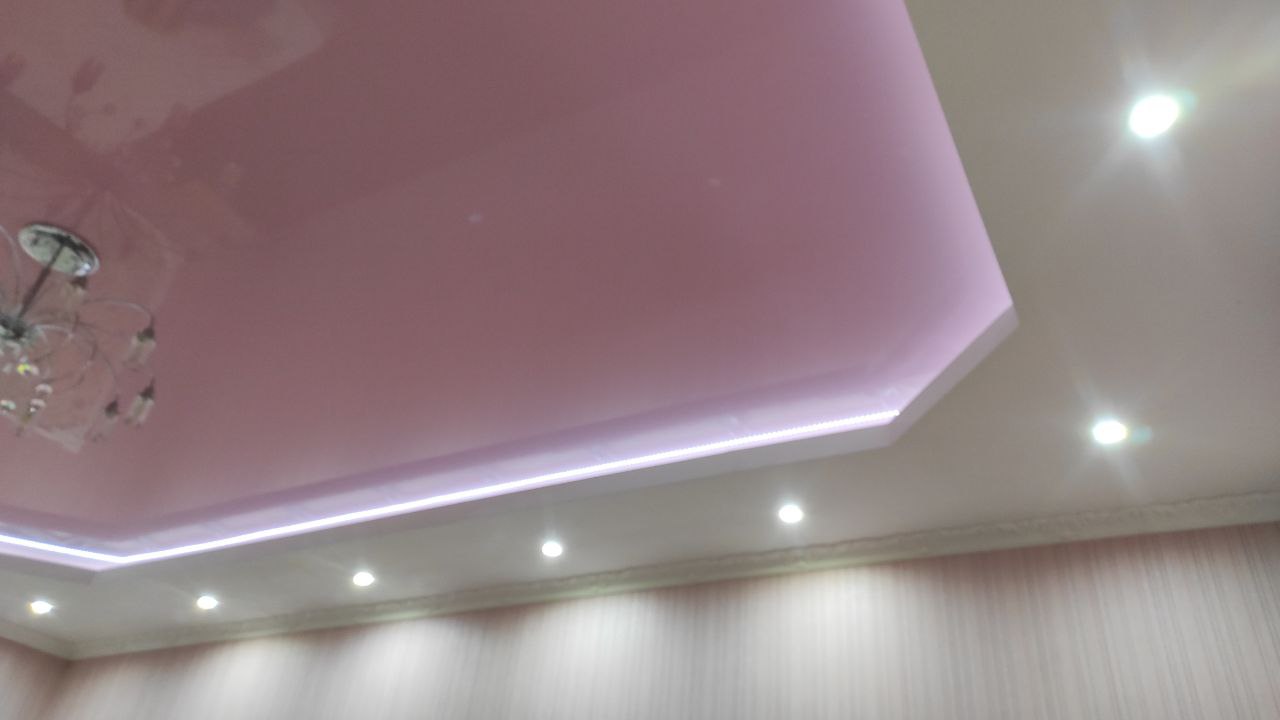 Сергиев Посад, , фото 2