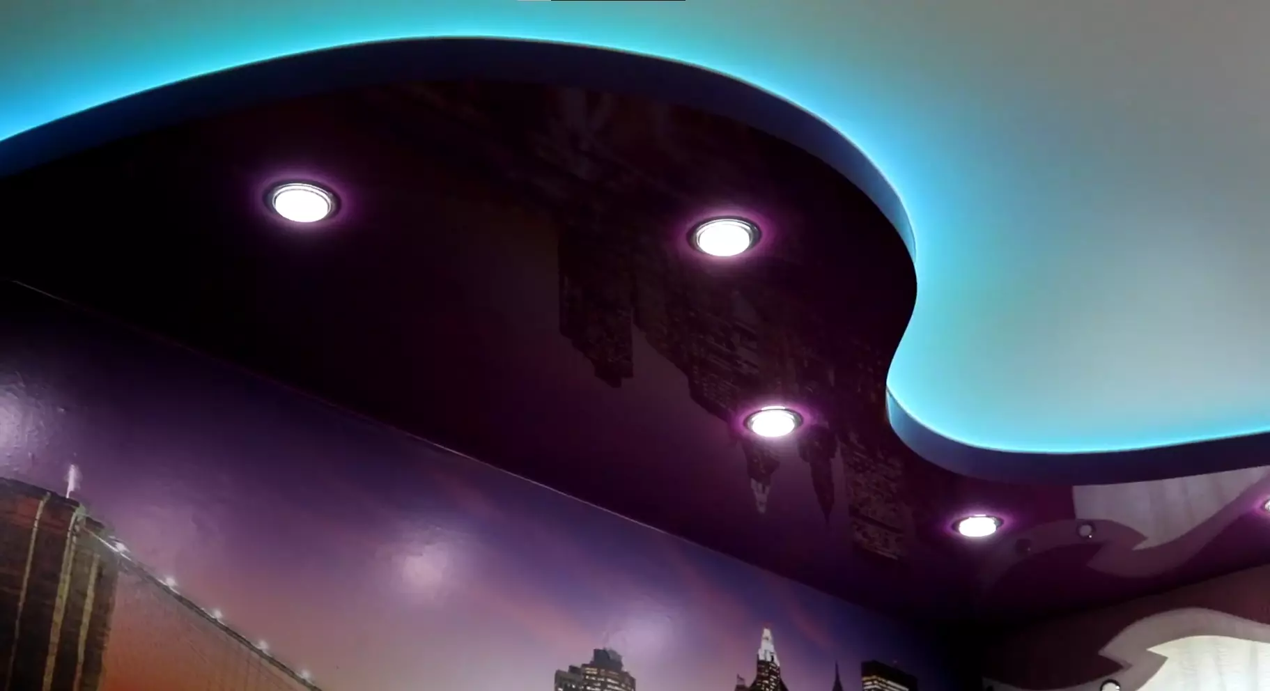 Балашиха, улица Советская, 8, фото 1