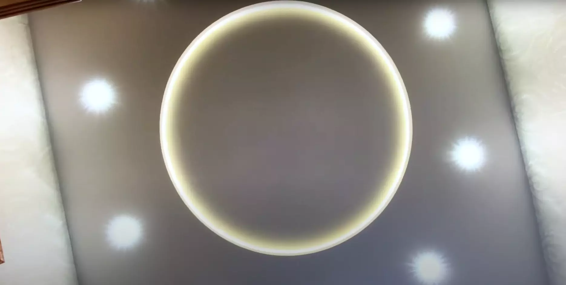 Пушкино, , фото 1