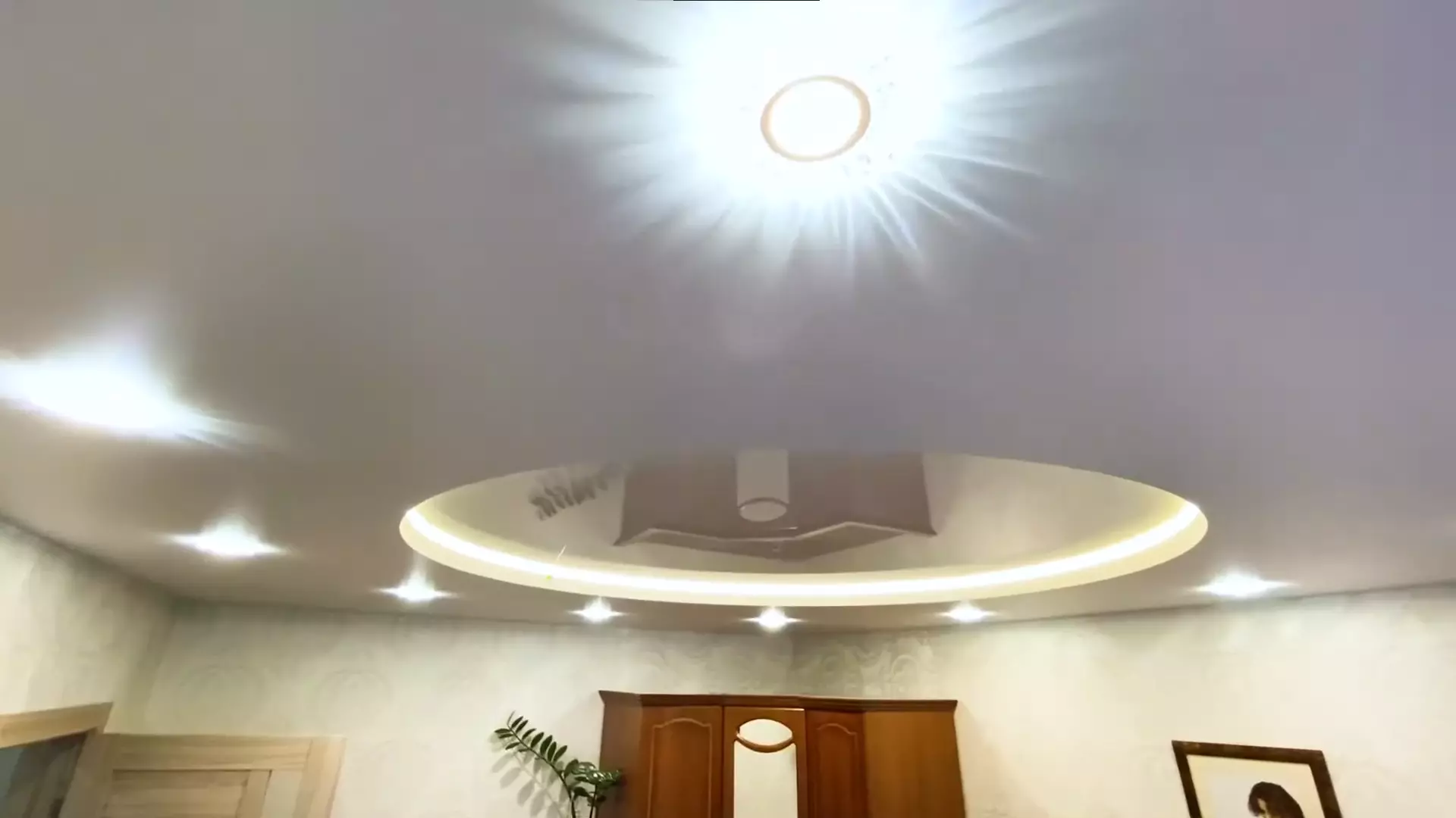 Пушкино, , фото 2