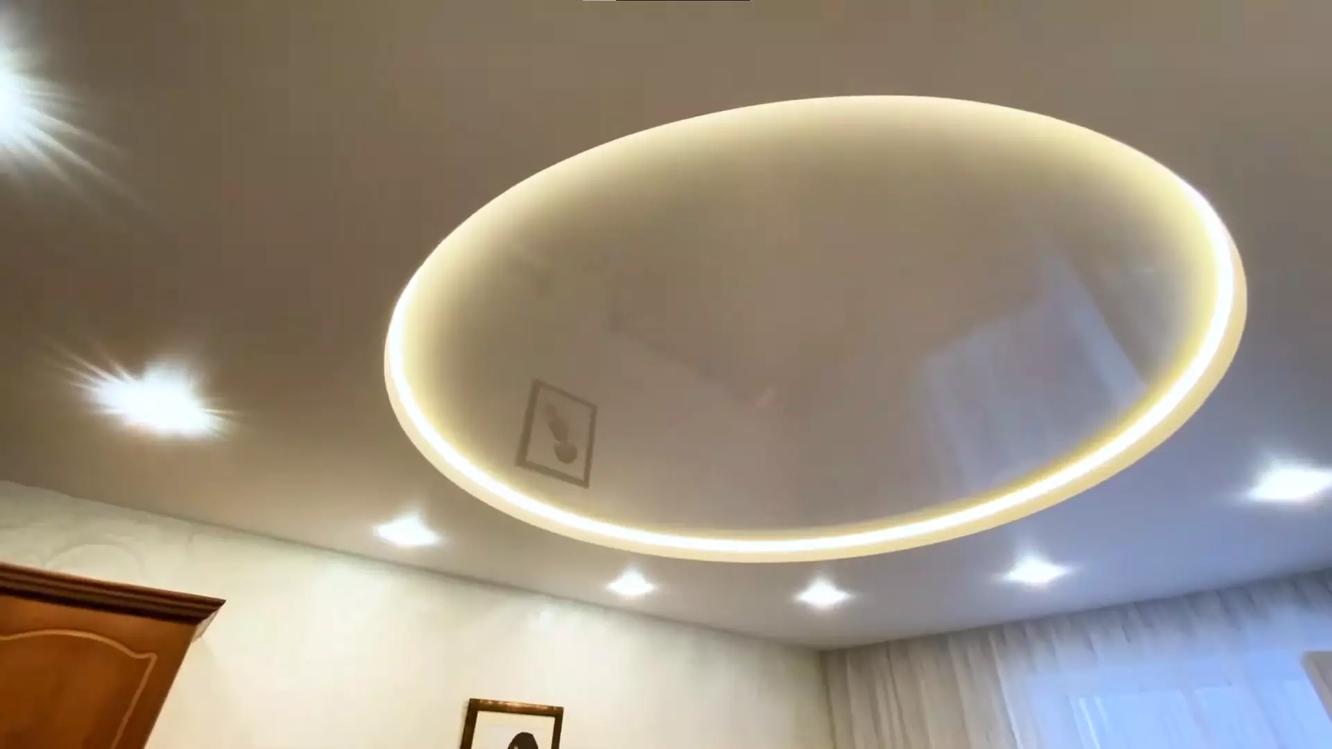 Пушкино, , фото 3