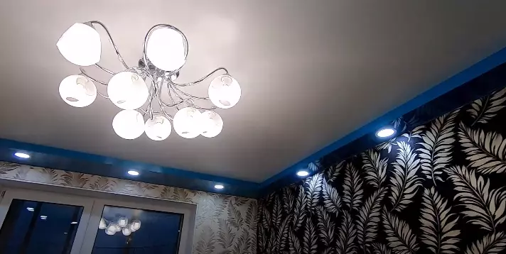 Пушкино, , фото 3