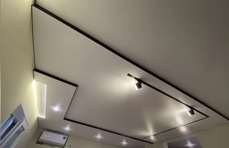 Обнинск, , фото 2