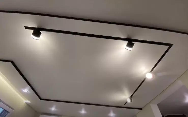 Обнинск, , фото 3