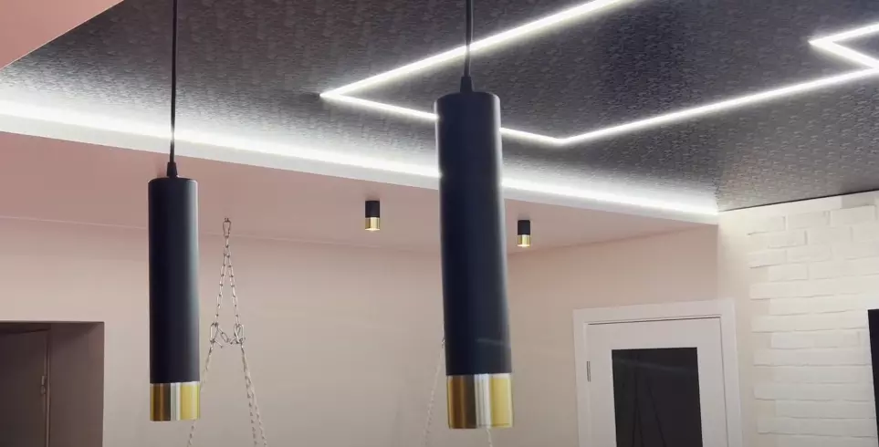 Первоуральск, , фото 3