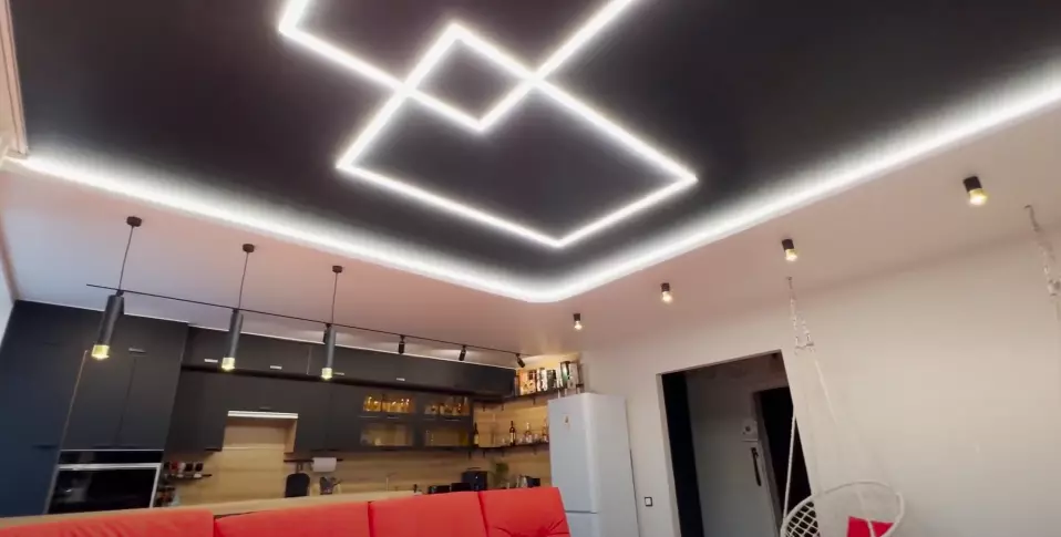 Первоуральск, , фото 2