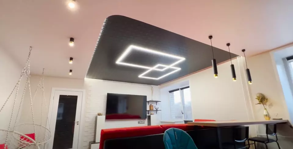 Первоуральск, , фото 1