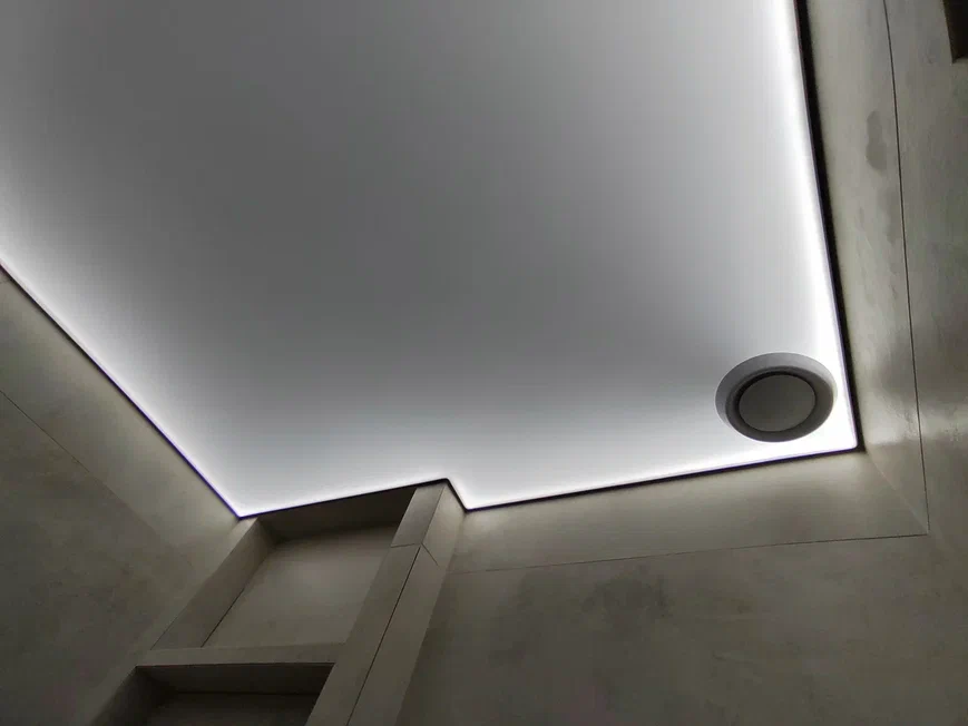 Балашиха, проспект Героев, 2, фото 1