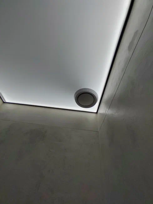 Балашиха, проспект Героев, 2, фото 2