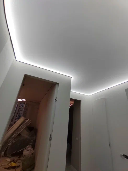 Балашиха, проспект Героев, 2, фото 3