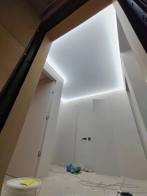 Балашиха, проспект Героев, 2, фото 4