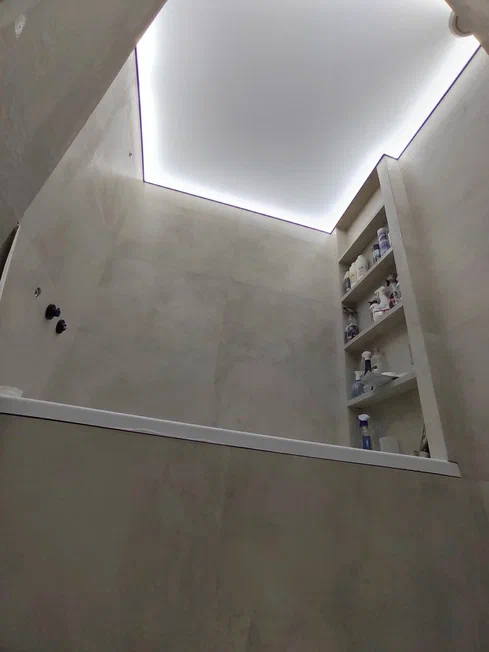 Балашиха, проспект Героев, 2, фото 5