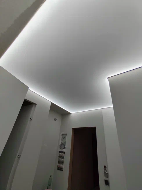 Балашиха, проспект Героев, 2, фото 6