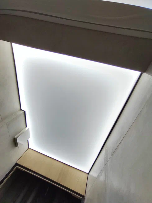 Балашиха, проспект Героев, 2, фото 7