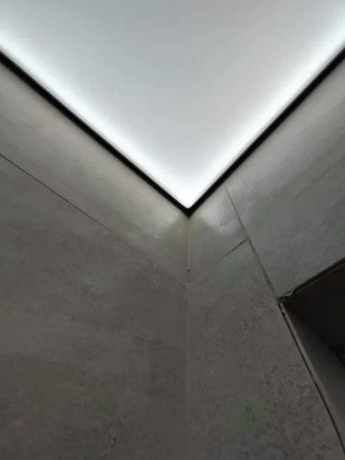 Балашиха, проспект Героев, 2, фото 8