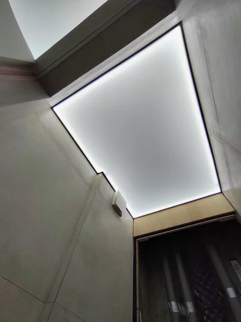 Балашиха, проспект Героев, 2, фото 9