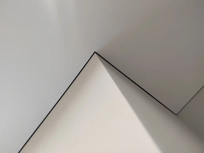 Пушкино, , фото 6