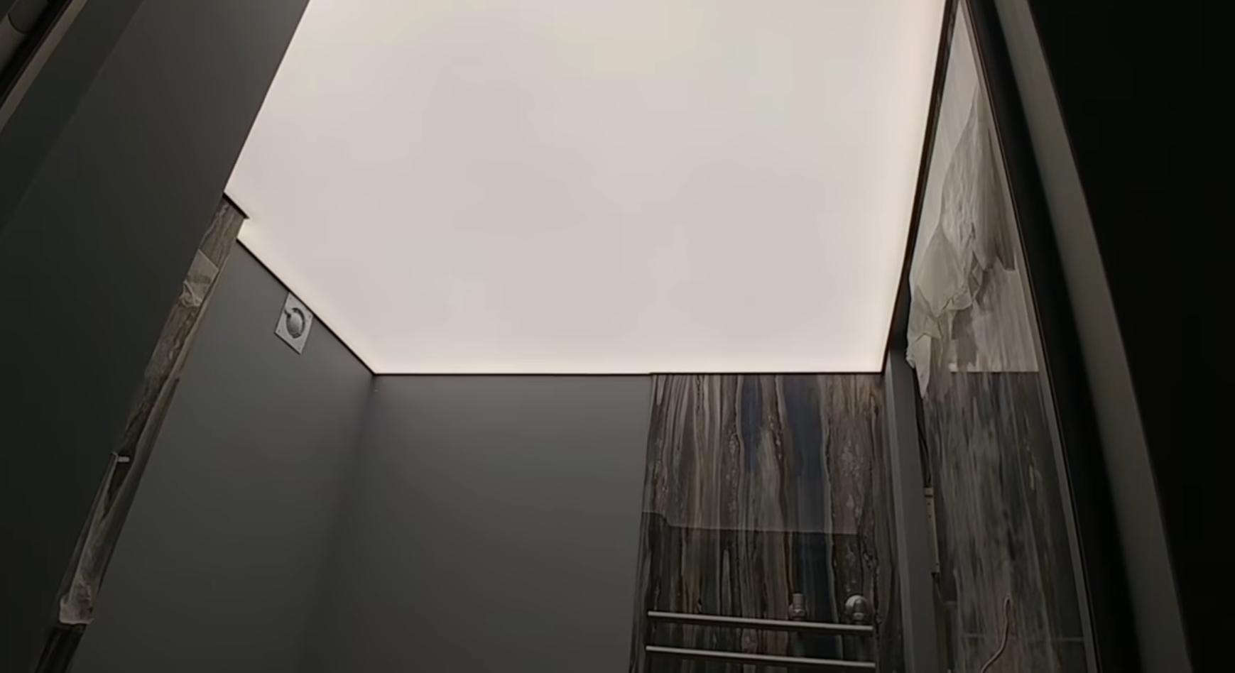 Пушкино, , фото 1