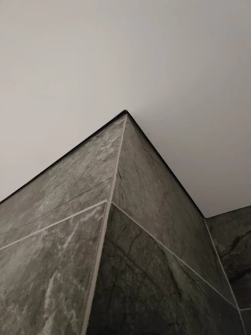 Пушкино, , фото 5