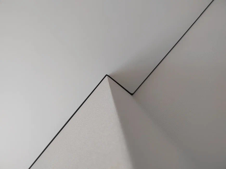 Пушкино, , фото 9