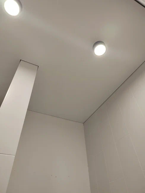 Пушкино, , фото 7