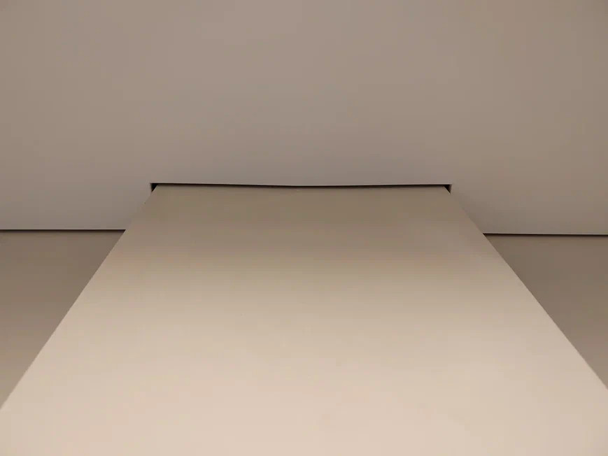 Пушкино, , фото 8