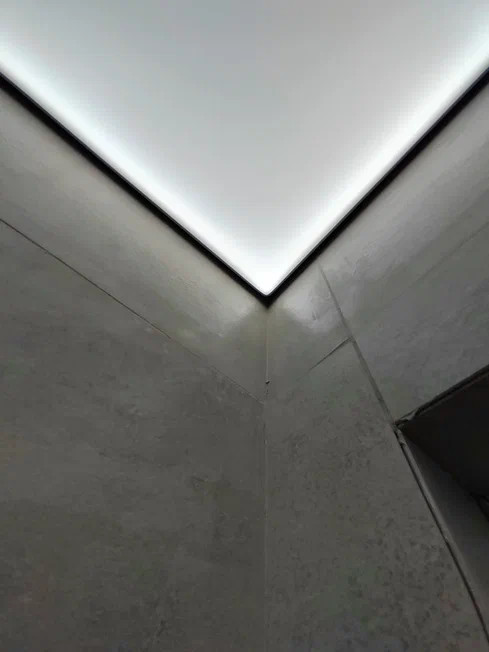 Пушкино, , фото 8