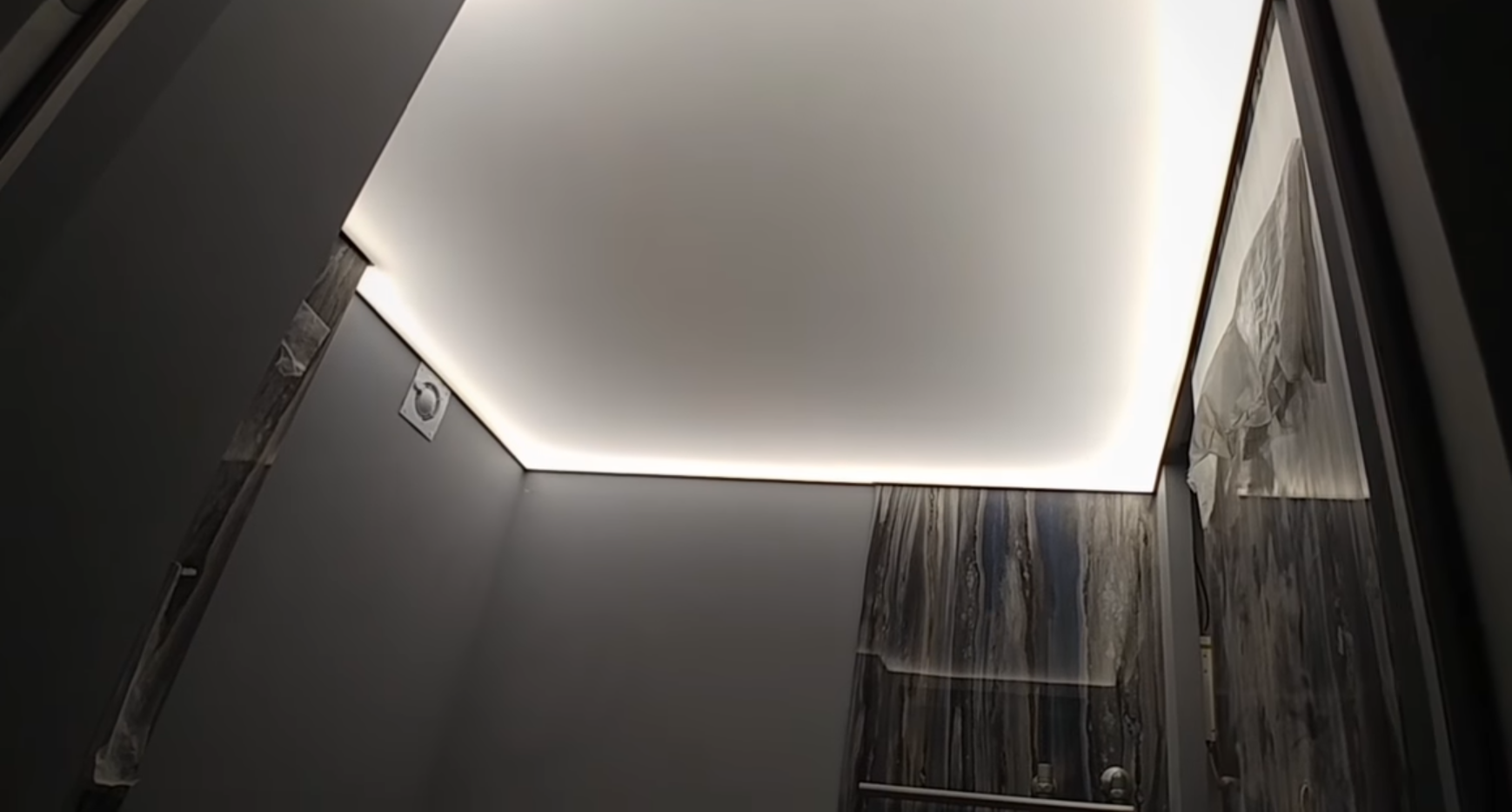 Пушкино, , фото 2