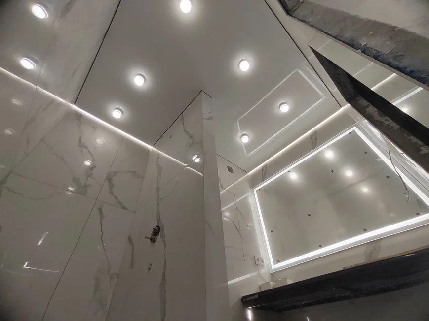 Пушкино, , фото 2