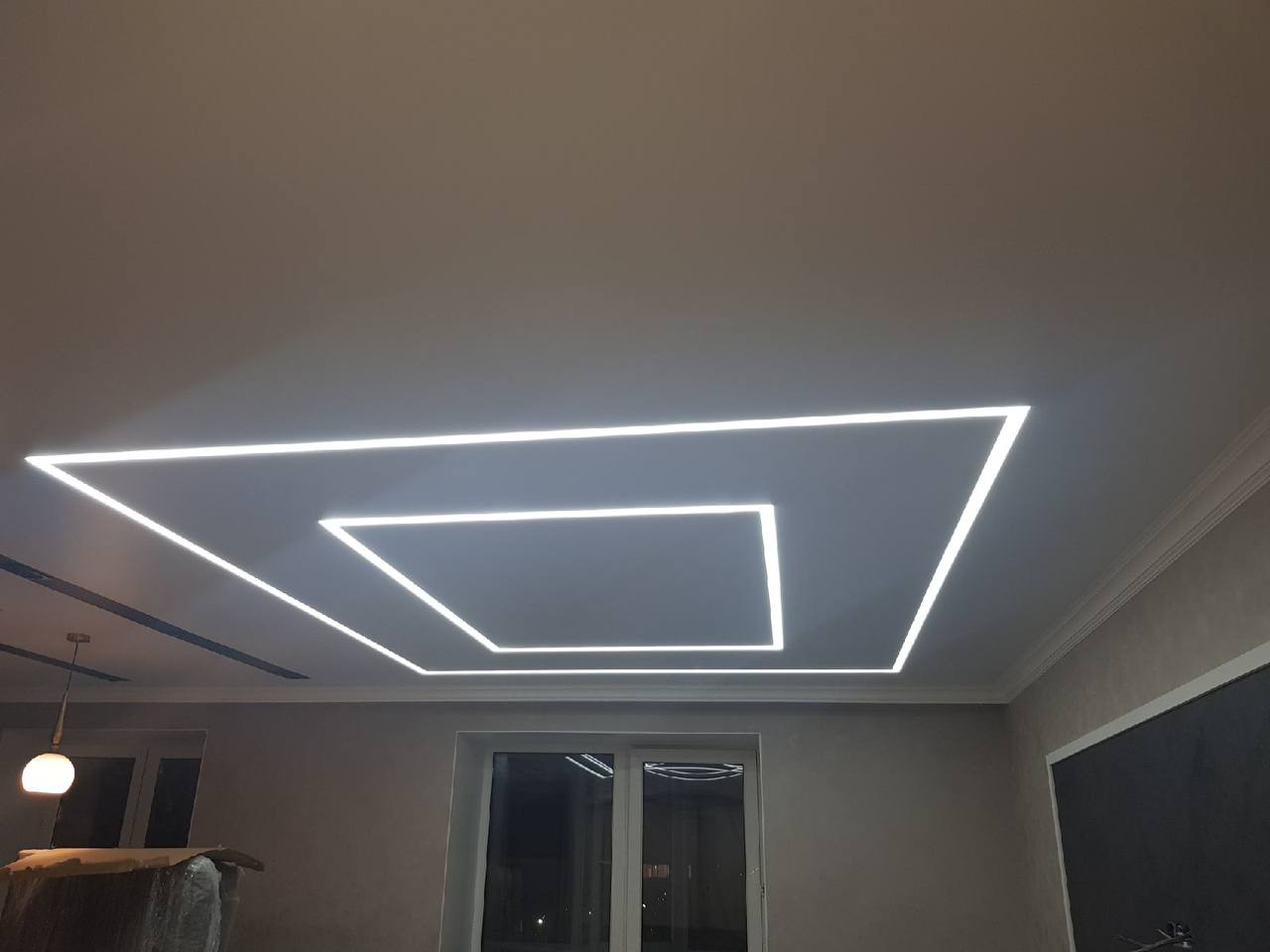 Пушкино, Красноармейское шоссе, 28а, фото 3