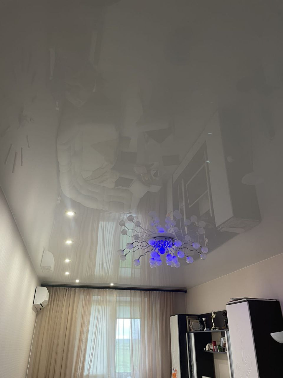 Пушкино, , фото 1