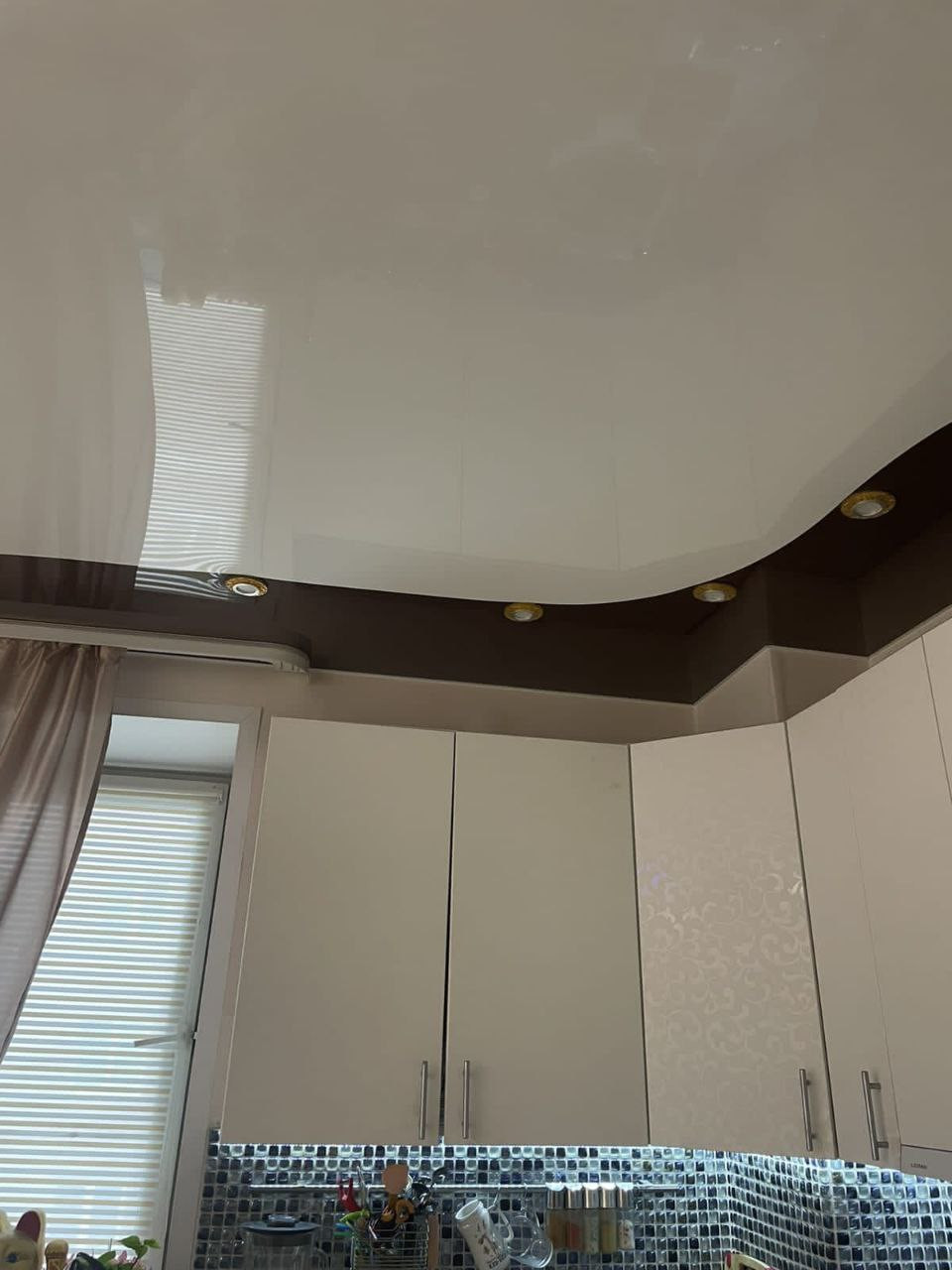 Пушкино, , фото 2