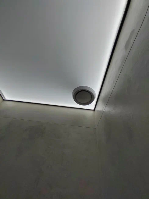 Пушкино, , фото 2