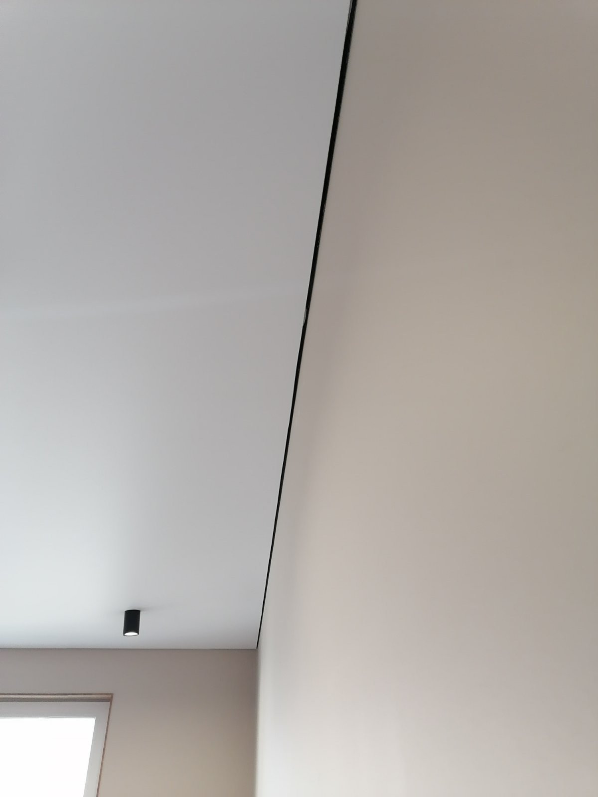 Пушкино, Московский проспект, 27, фото 1